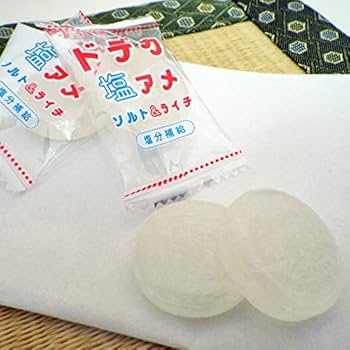 この商品は既にお値下げしています♡ライチベリー＆シーソルトココナッツ みどりって落ち着く🌳
